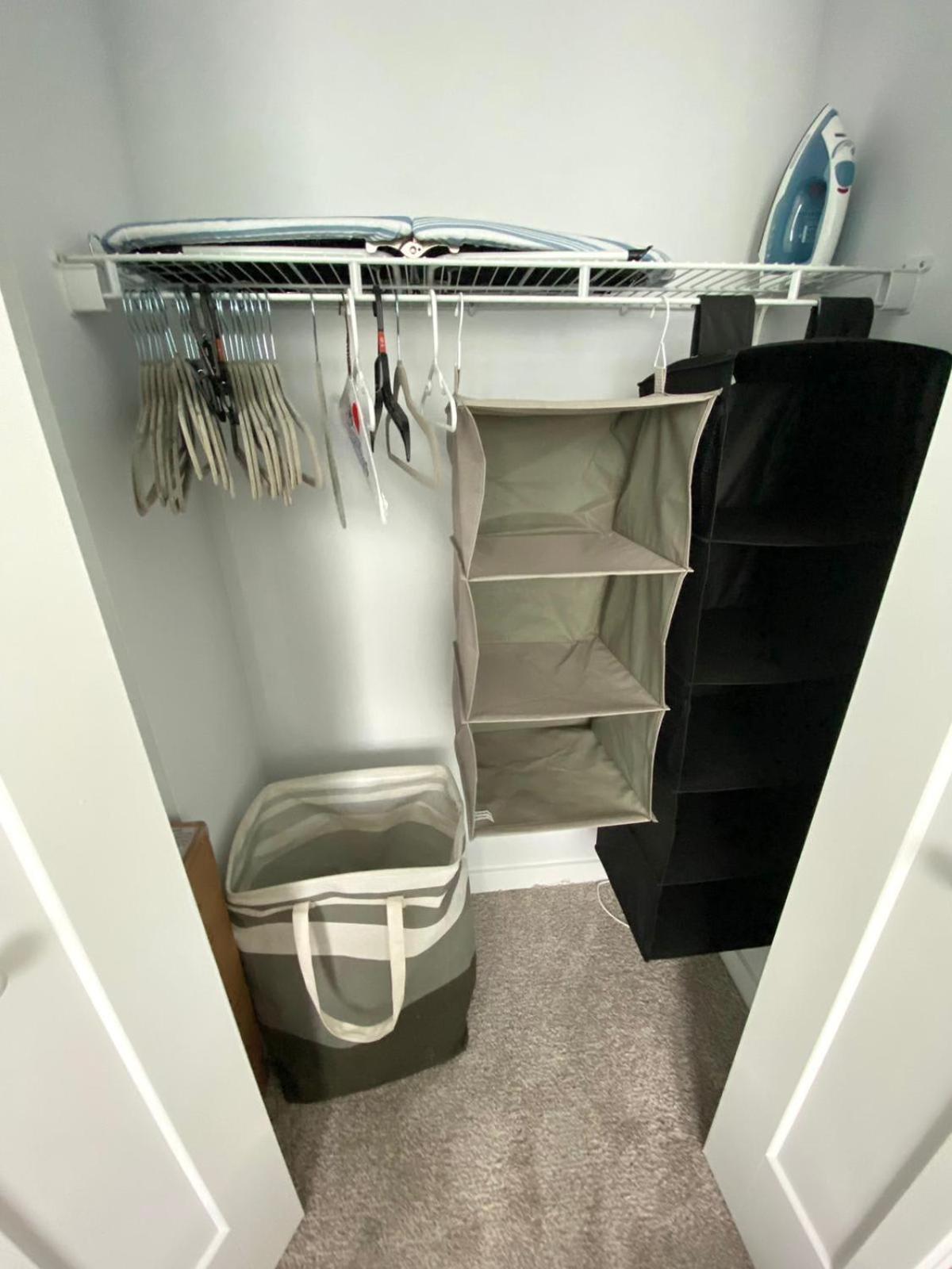 Pristine 2Br Apt With Modern Amenities Near Nyc Apartment Джърси Сити Екстериор снимка